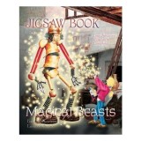 Cumpara ieftin Magical Beasts, Jake Jackson