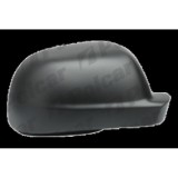 Carcasa oglinda exterioara Seat Arosa 192000, Ibiza/Cordoba 192002, Leon 192003, Toledo 2 192002, Skoda Superb 202006; Vw Bora, Golf 4, Lupo, Passat