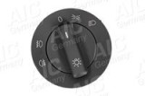 Comutator, far VW TOURAN (1T1, 1T2) (2003 - 2011) AIC 56942