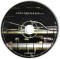 Conspiracy - The Unknown +5 Bonus, CD - 3
