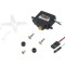 Servomotor analogic mini 4,8-6VDC