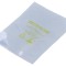 Pungă de protecție ESD 305mm x 203mm 76um 100 buc STATICTEC
