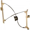 VALEO 851298 Mecanism actionare geam