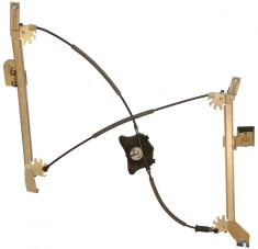 VALEO 851298 Mecanism actionare geam foto