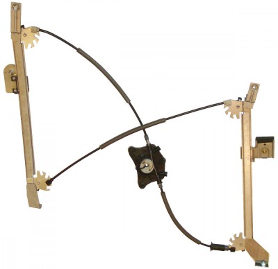 VALEO 851298 Mecanism actionare geam foto