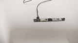 Cumpara ieftin Cablu Display Laptop + WebCam HP 15-R226NK #RAZ