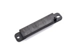 Antena Keyless Entry MERCEDES-BENZ E W213 2016 OEM: A2139051100 11550528