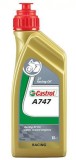 CASTROL A747, 2T Racing Oil Ulei de motor