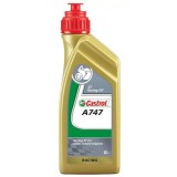 CASTROL A747, 2T Racing Oil Ulei de motor