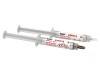 Adeziv Electroconductor Argintiu 8330S 2,4W/mK