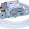 TERMOSTAT;148/TAX6,WPF25N-002-022,250V, DA47-10158J pentru frigider / combina frigorifica SAMSUNG