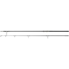 Lanseta Infinity Stalker Carp 3.00m 3.00lbs