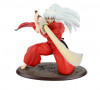 Figurina Inuyasha A Feudal Fairy Tale 14 cm anime