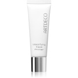 ARTDECO Mattifying Face Primer Baza de machiaj pentru un aspect mat de piele 25 ml