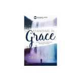 Standing in Grace