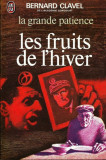 Henri Troyat - Les fruits de l&#039;hiver