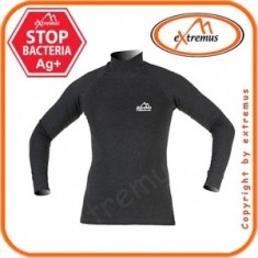Bluza Termo Delphin Extremus Marime Xl foto