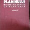 BAZELE ANATOMICE ALE PLAMANULUI - L.BEJAN