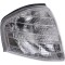 Semnalizator MERCEDES C-CLASS Combi (S202) (1996 - 2001) TYC 18-3357-93-2