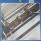 The Beatles &ndash; 1967-1970, 2LP, Europe, stare VG+