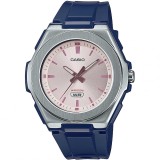 Ceas Dama, Casio, Collection LWA LWA-300H-2E - Marime universala