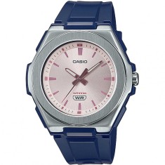 Ceas Dama, Casio, Collection LWA LWA-300H-2E - Marime universala