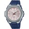 Ceas Dama, Casio, Collection LWA LWA-300H-2E - Marime universala