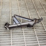 Colector de ulei PEUGEOT 308 4A_, 4C_ 2007 OEM: 9643755580 | 2259125