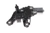Motor stergator luneta spate AUDI A4/S4 (B9), 11.2015-2019; Model COMBI, Estate A4/S4 (B9), 05.2019-; Q7 (4M), 06.2015-12.2019; Q7 (4M), 10.2019-