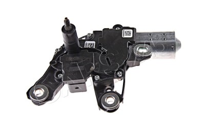 Motor stergator luneta spate AUDI A4/S4 (B9), 11.2015-2019; Model COMBI, Estate A4/S4 (B9), 05.2019-; Q7 (4M), 06.2015-12.2019; Q7 (4M), 10.2019- foto