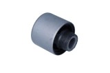 Rulment, diferential MITSUBISHI OUTLANDER I (CU_W) (2001 - 2008) MAXGEAR 72-6542