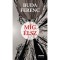 M&iacute;g &eacute;lsz - Buda Ferenc