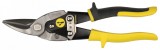 Foarfeca tabla ST. PRO 10/250mm, TopMaster 370512