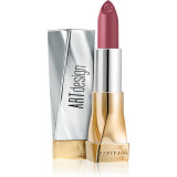 Cumpara ieftin Collistar Rossetto Art Design Lipstick ruj culoare 17 Orchid Violet