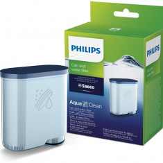 FILTRU DE APA AQUACLEAN SAECO CA6903/10 espressor PHILIPS/SAECO