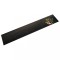 vidaXL Covor de bucătărie lavabil Spices, 60x300 cm, catifea 4005613