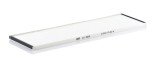 MANN-FILTER CU 4926 Filtru, aer habitaclu