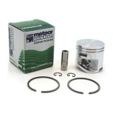 Piston complet drujba Stihl MS 231 METEOR &Oslash; 41.5mm