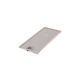 Filtru metalic pentru hotă BOSCH 00746790 BALAY SIEMENS Original