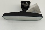 Oglinda retrovizoare interioară AUDI A3 Limousine 8VS, 8VM 2018 OEM: 81A857511 30789037