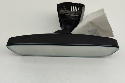 Oglinda retrovizoare interioară AUDI A3 Limousine 8VS, 8VM 2018 OEM: 81A857511 30789037 foto