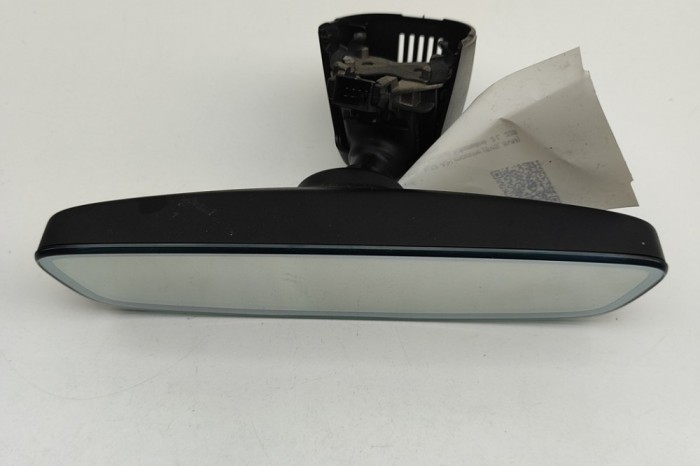 Oglinda retrovizoare interioară AUDI A3 Limousine 8VS, 8VM 2018 OEM: 81A857511 30789037