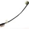 Cablu video LVDS, Laptop, Lenovo, ThinkPad P51S Type 20HB, 20HC, 20JY, 20K0, 0.4AO07.011 REV: A01, EDP 30 Pini