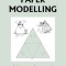 Paper Modelling (Yesterday's Classics)