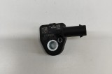 Senzor de impact lateral dreapta SKODA OCTAVIA III 5E3 2020 OEM: 3Q0959351A 22218218
