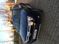 Dacia Duster 4x4, 2013, diesel 1,5, 129000 km, tinuta garaj, firma foto