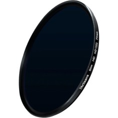 Filtru 46mm ND1000 7Artisans