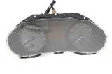 Ceas Bord Nissan X-Trail T32 2017 4CB7B/0PWW OEM Original Garantie Piese Auto Dezmembrari