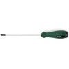 Surubelnita profesionala Hanbon HB625615, Cr-V, magnetica, 125x6 mm, maner ergonomic