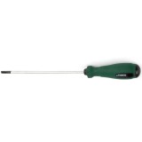 Cumpara ieftin Surubelnita dr. cr-v, mag.150x6 mm, Hanbon HB625616